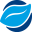 Forquímica