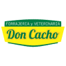 Forrajería y Veterinaria Don Cacho