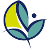 Forrajes y Proteínas