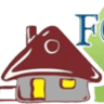 Source Guest House