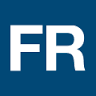 For Rent Media Solutions - Portland