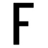 Forrest Coffee House | Kenilworth
