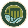 Forrest County Administrator