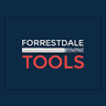 Forrestdale Tools