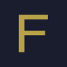 Forrest Dental