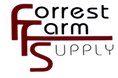 Forrest Farm Supply