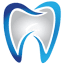 FORRESTFIELD DENTIST