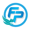 Forrestfield Physiotherapy