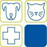 High Wycombe Vet Hospital