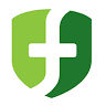 Jefferson Davis County Extended Care Facility