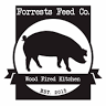 Forrest's Feed Co.