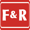 Forsyth & Rizzie Realtors
