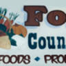 Forry's Country Store