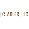 J. C. Adler, LLC