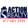 Action Realty