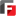 Jared Franczak - West Kelowna REALTOR
