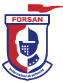 Forsan international schools