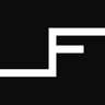 FORSAN Ltd.