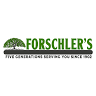 Forschler's
