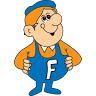 Forschner Haustechnik GmbH