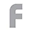 ForSea s.r.l.