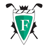 Forsgate Country Club