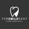 For Smile - dent