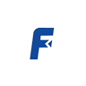 Forsport