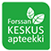 Forssa Central Pharmacy