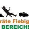 Forestry and garden equipment Kai Fiebig