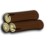 Forst und Holz Dienstleistungen