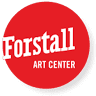 Forstall Art Parking