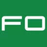 Forstarbeiten Andreas Ortner e.U.