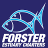 Forster Estuary Charters