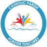 Holy Name of Jesus Parish