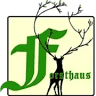 Forsthaus Dechsendorf