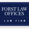 Forst Law Offices