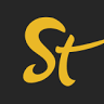 forStudents