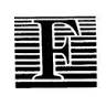 Forsyth Insurance Group Inc