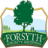 Forsyth County Station 11