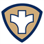 Forsyth County Environmental Health