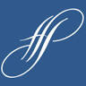 Forsyth Plastic Surgery