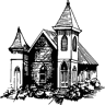 Forsyth Presbyterian Church (USA)