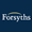 Forsyths