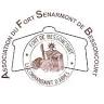 Bessoncourt Fort