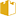 FORT Builders' Merchant