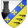 L'Amandine
