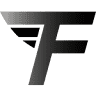 Fortitude Fitness