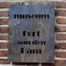 Fort aan den Ham