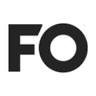 FORTACO Zrt.